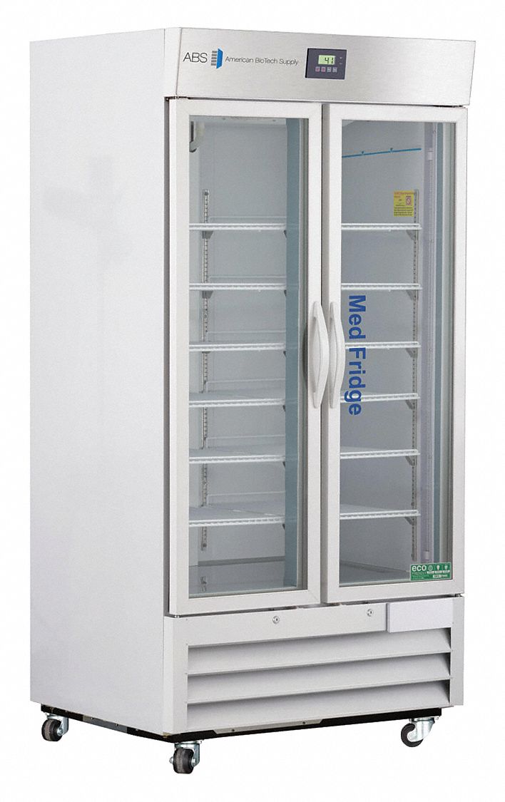 American Biotech Supply 3G-OTH-362658