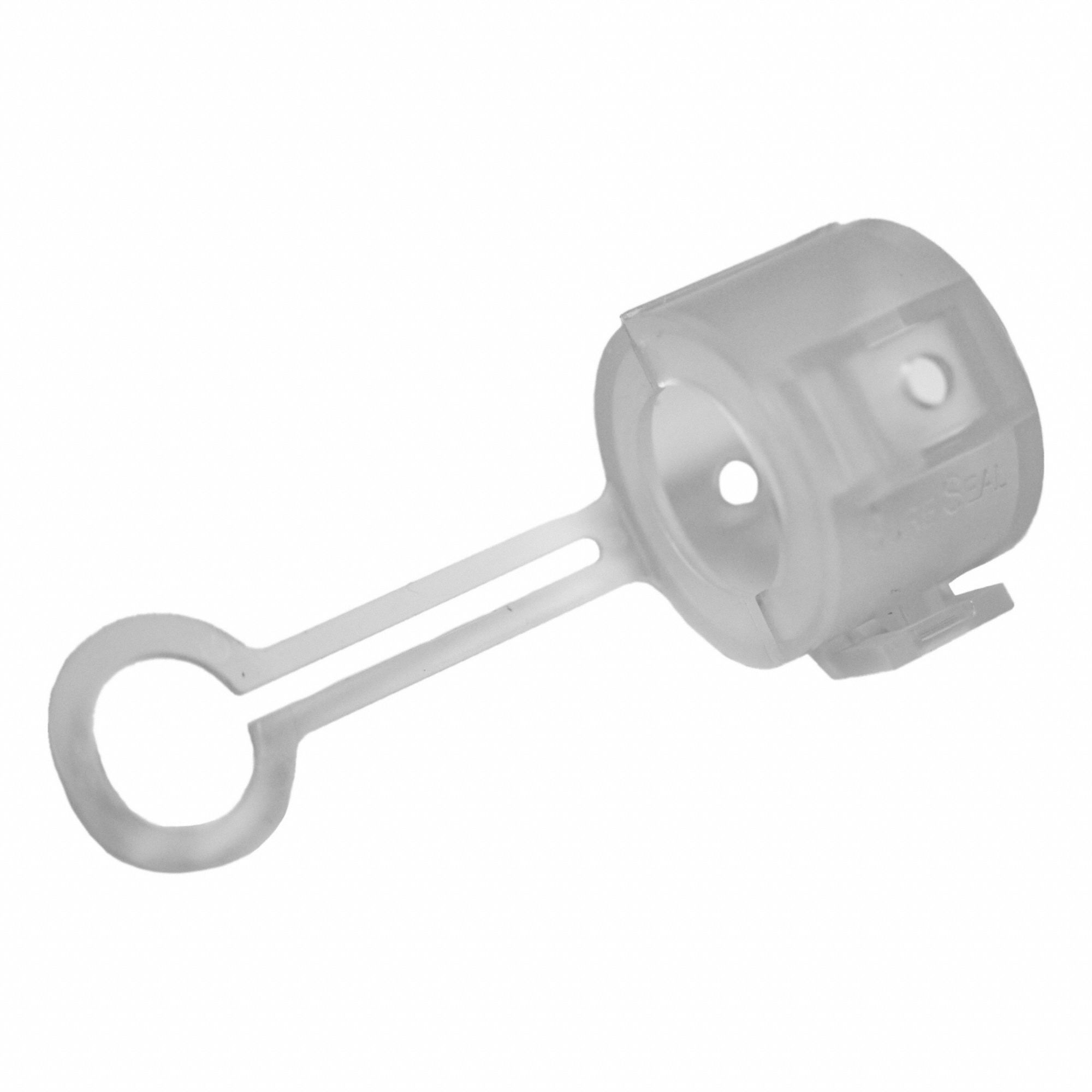 Sure-seal Connections 3G-OTH-10474