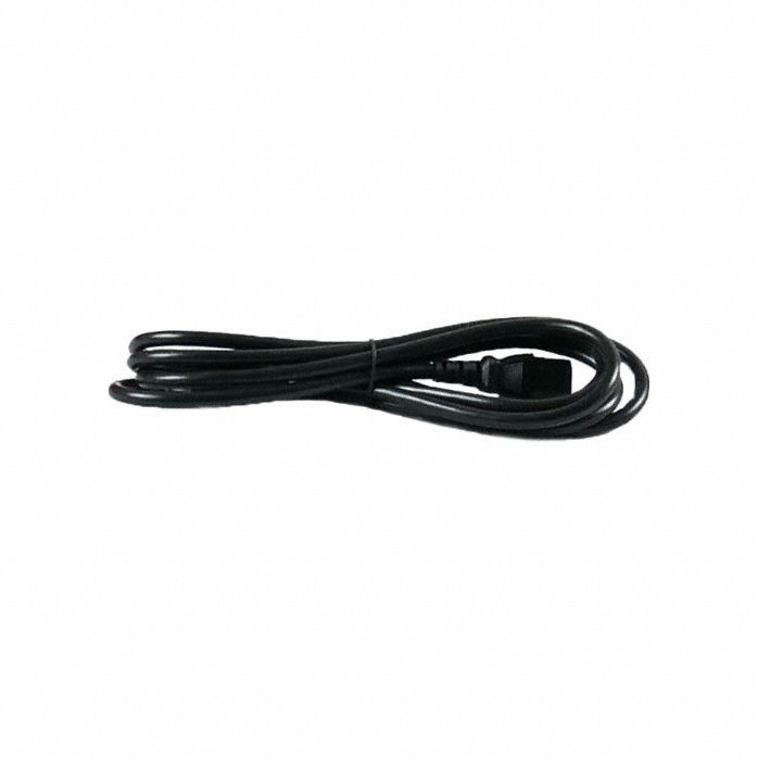 Atrix 3G-OTH-593488