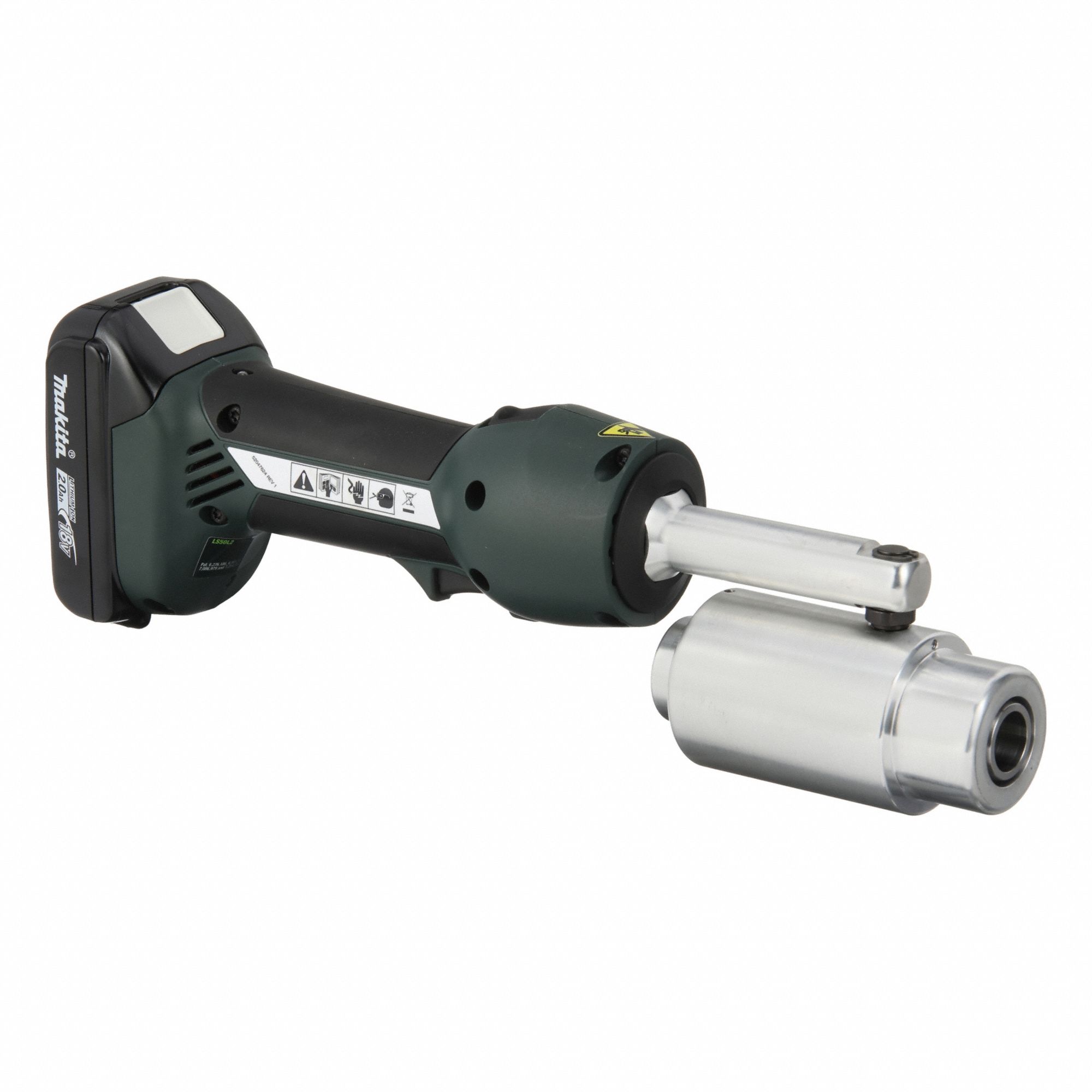 Greenlee 3G-OTH-300309