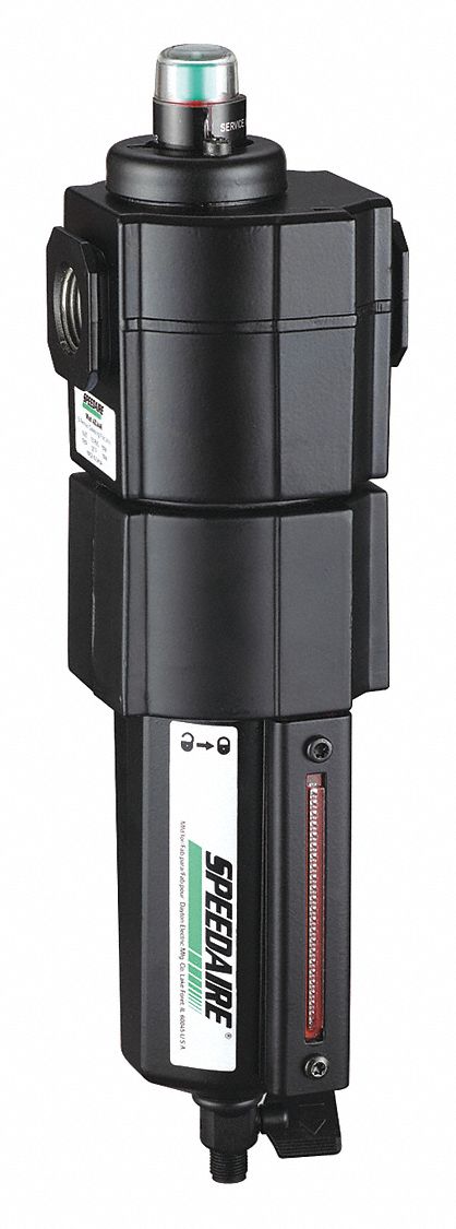 Speedaire 3G-OTH-140718