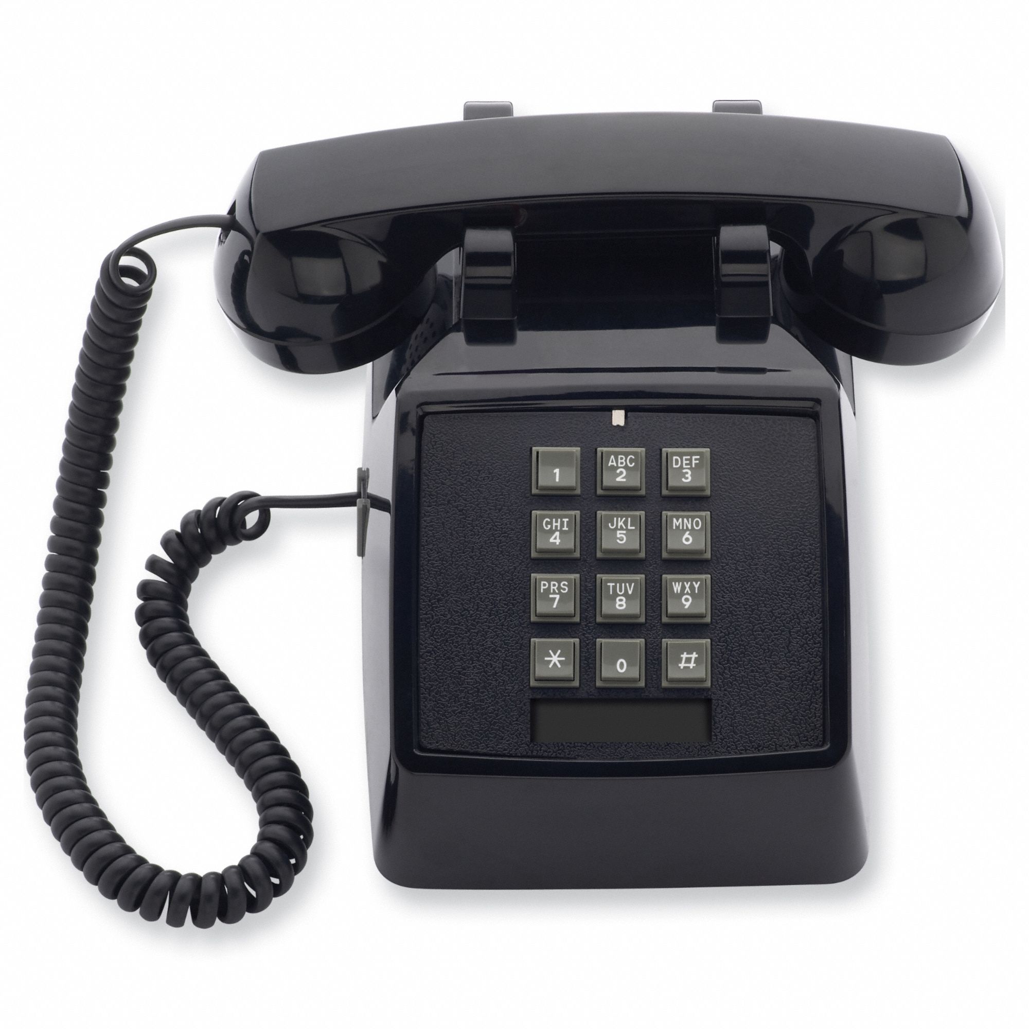 Cetis 3G-OTH-390063