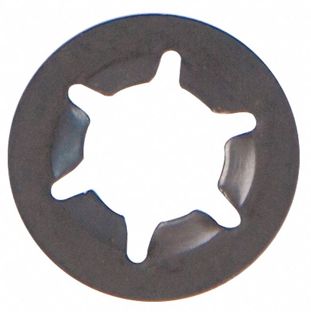 Dayton 3G-OTH-359533