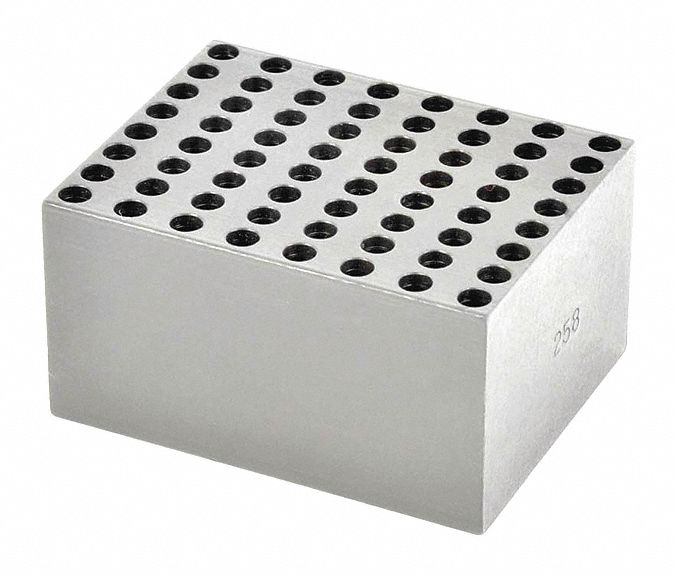 Ohaus 3G-OTH-363902