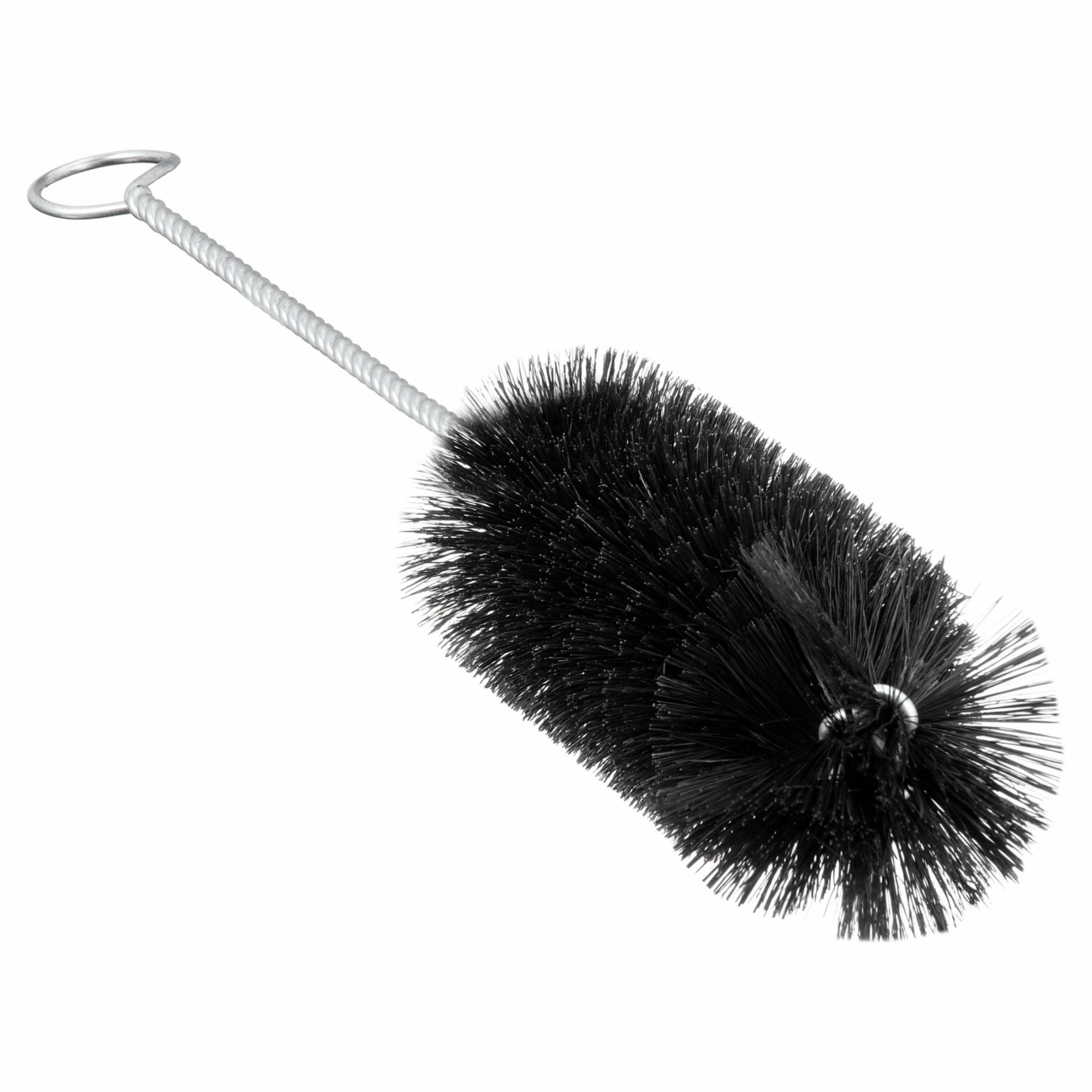 Tanis 3G-OTH-369604