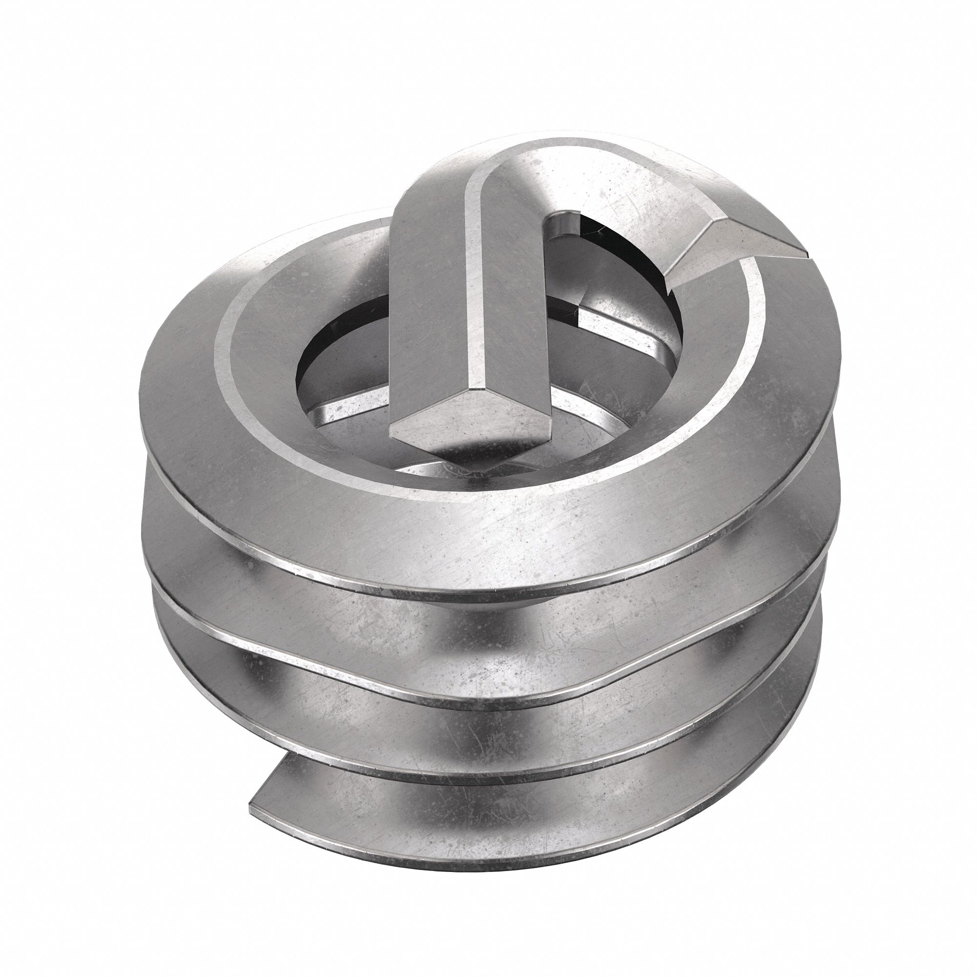 Heli-coil 3G-OTH-528891