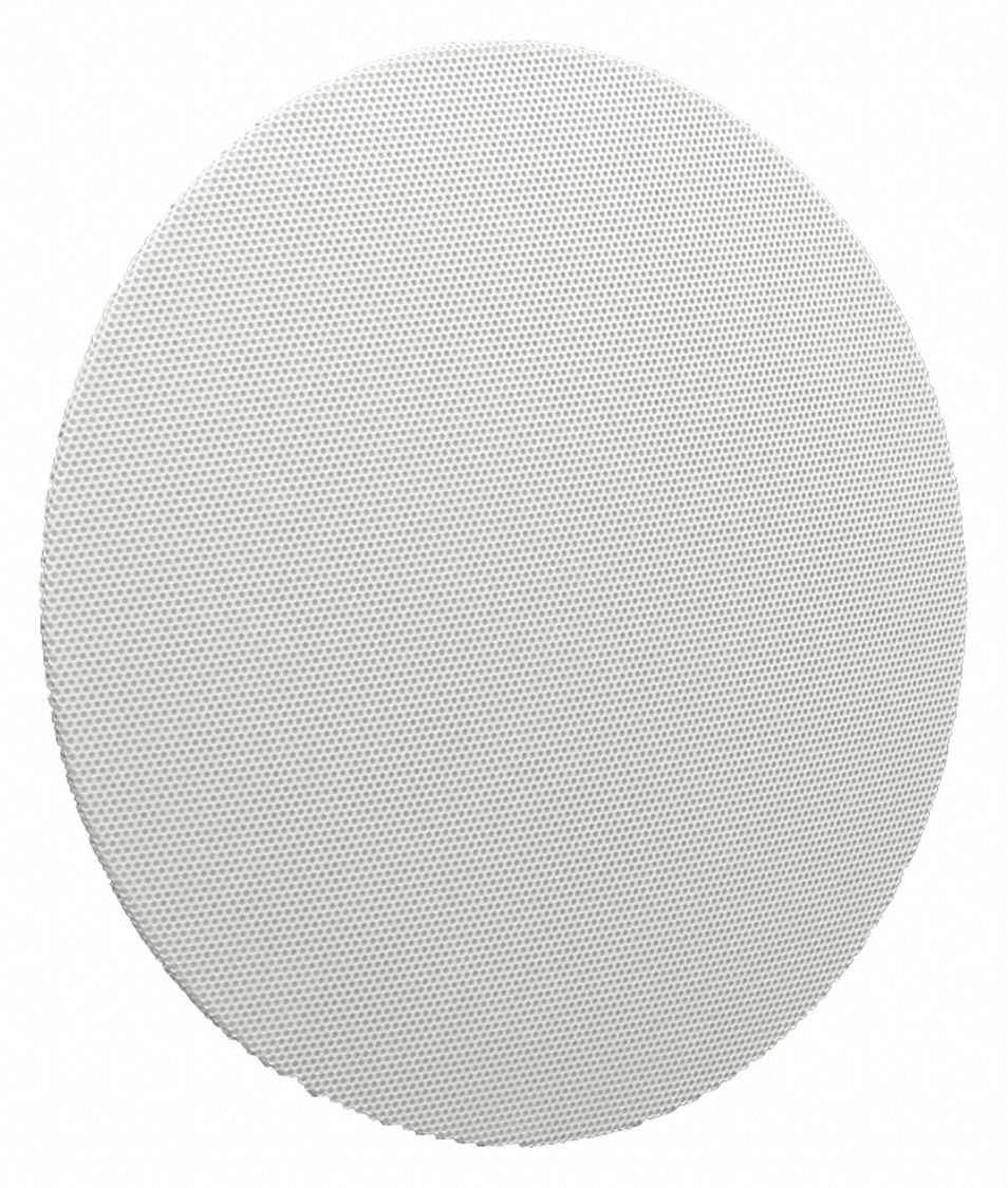 Phasetech 3G-OTH-386672