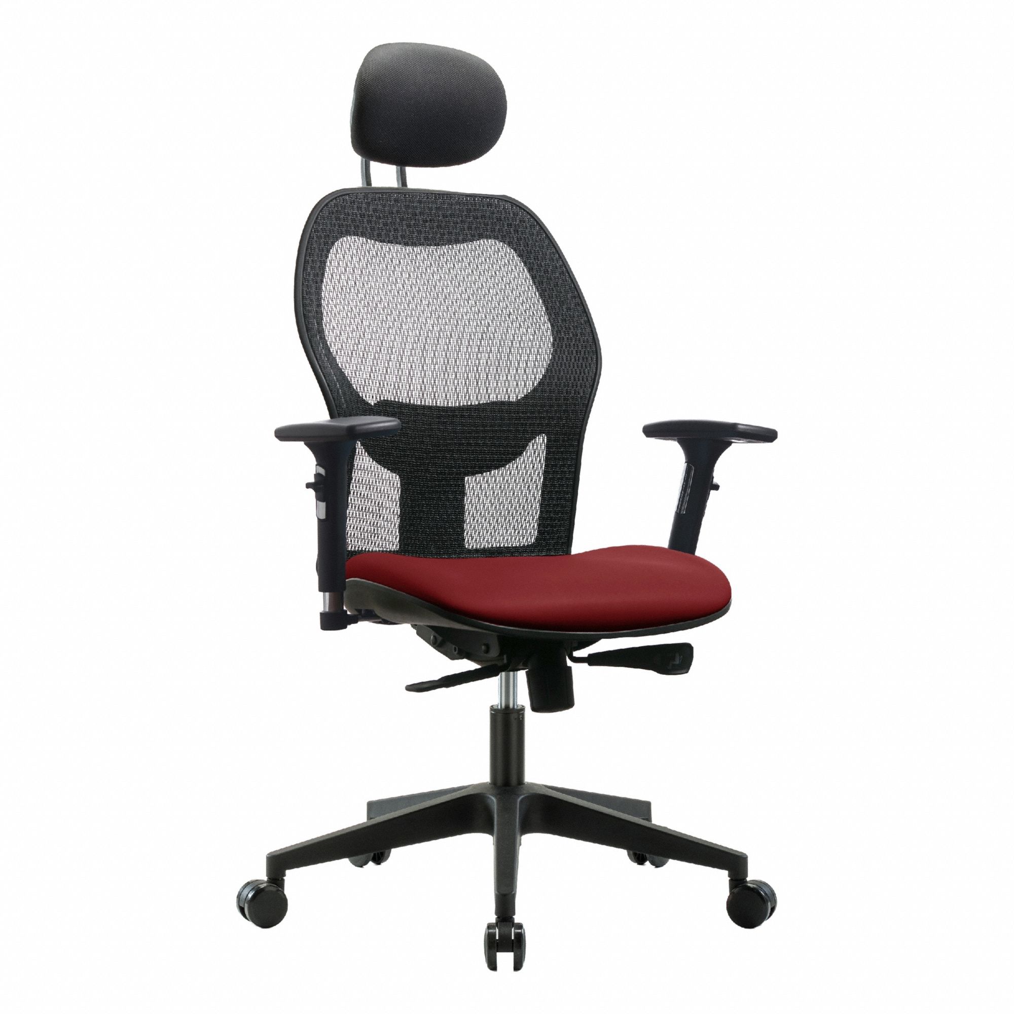 Approved Vendor 3G-OTH-606883