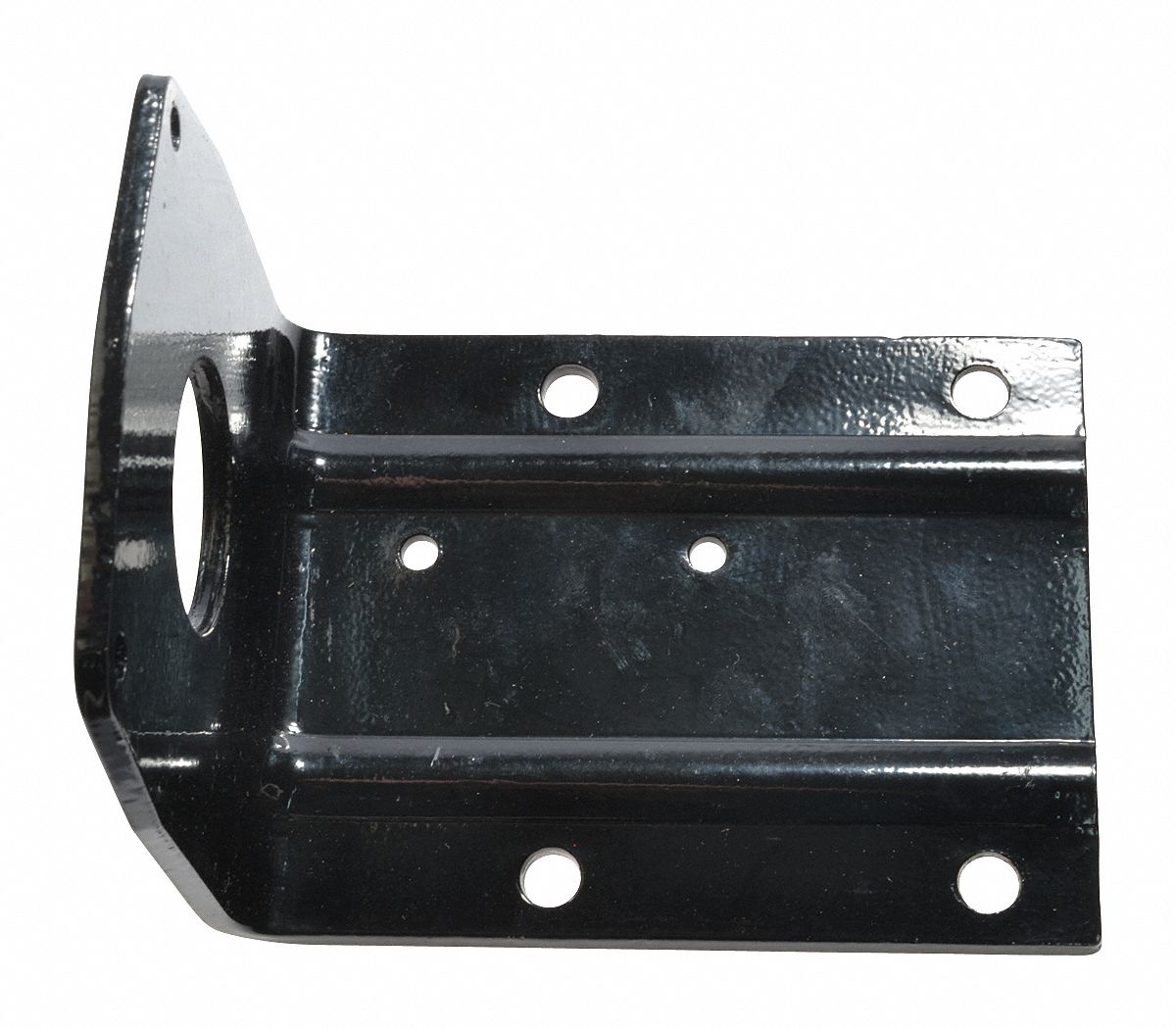 Dayton 3G-OTH-594287