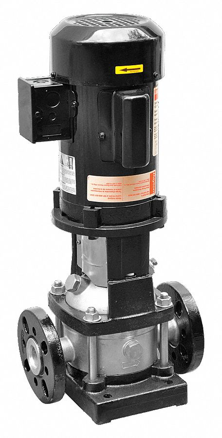 Dayton 3G-OTH-81805