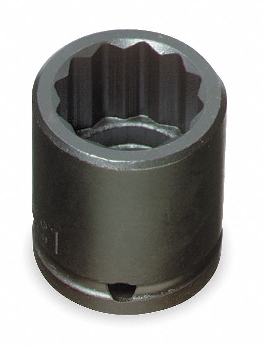 Proto 3G-OTH-297921