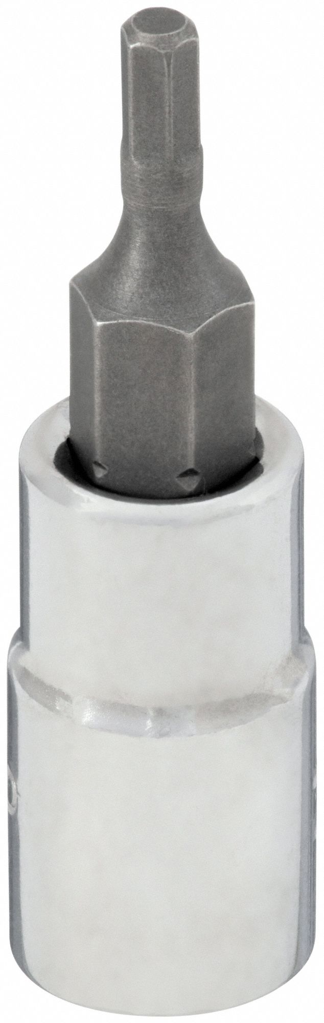Westward 3G-OTH-305507