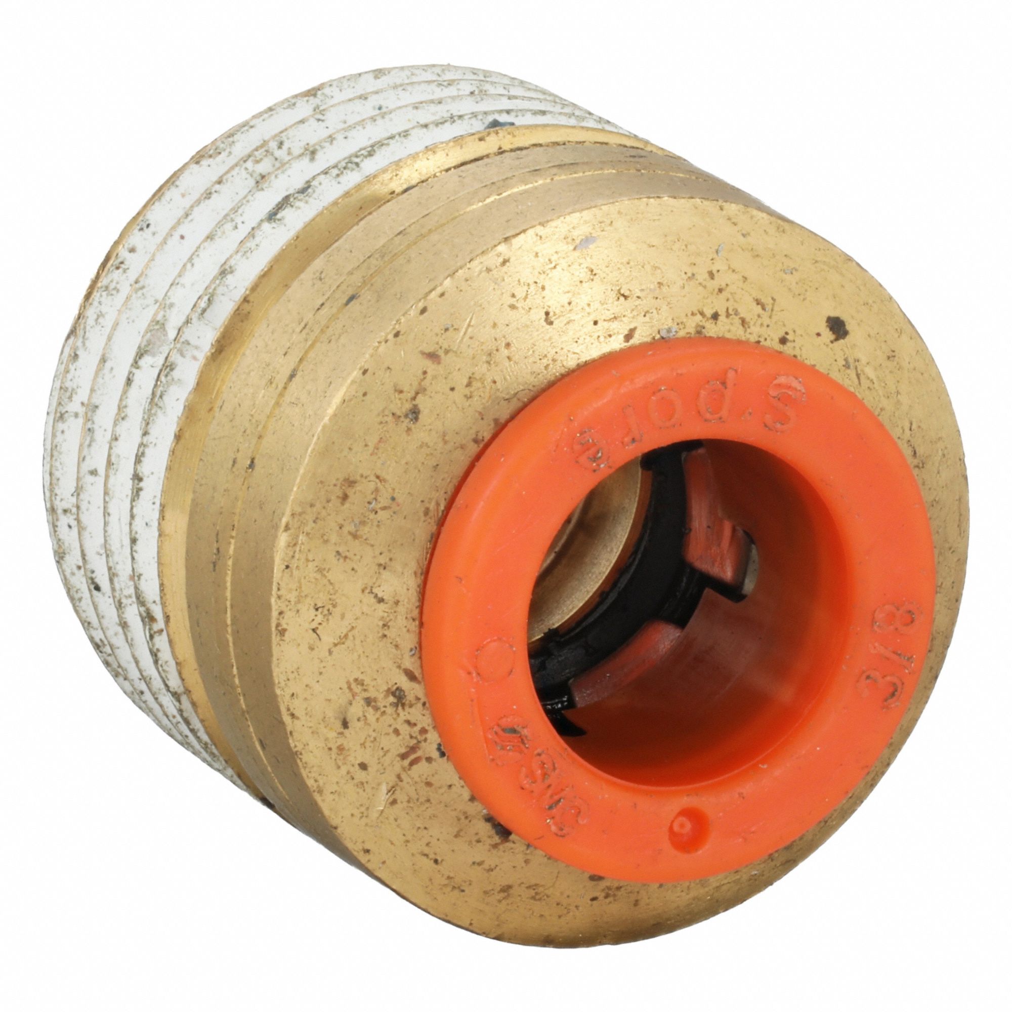 Smc 3G-OTH-488943