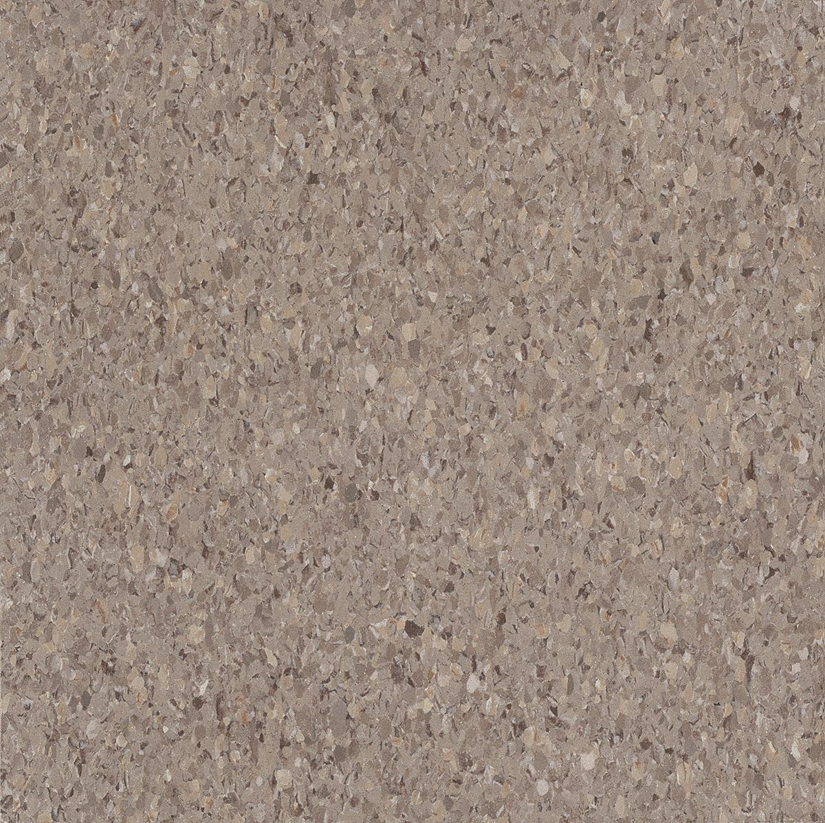 Armstrong Flooring 3G-OTH-572064
