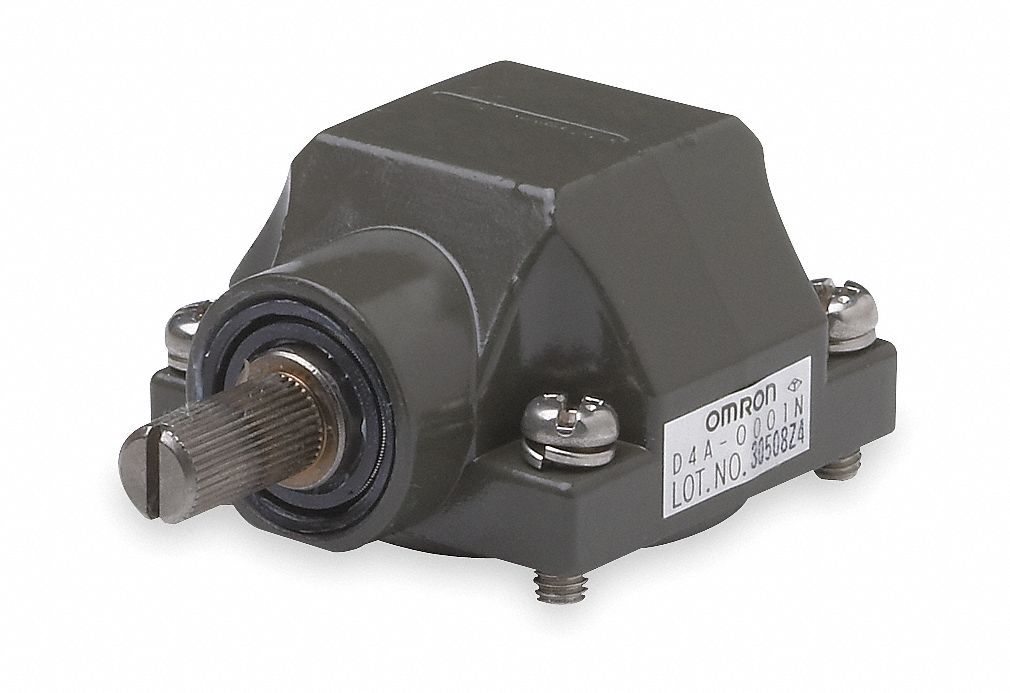 Omron 3G-OTH-132462