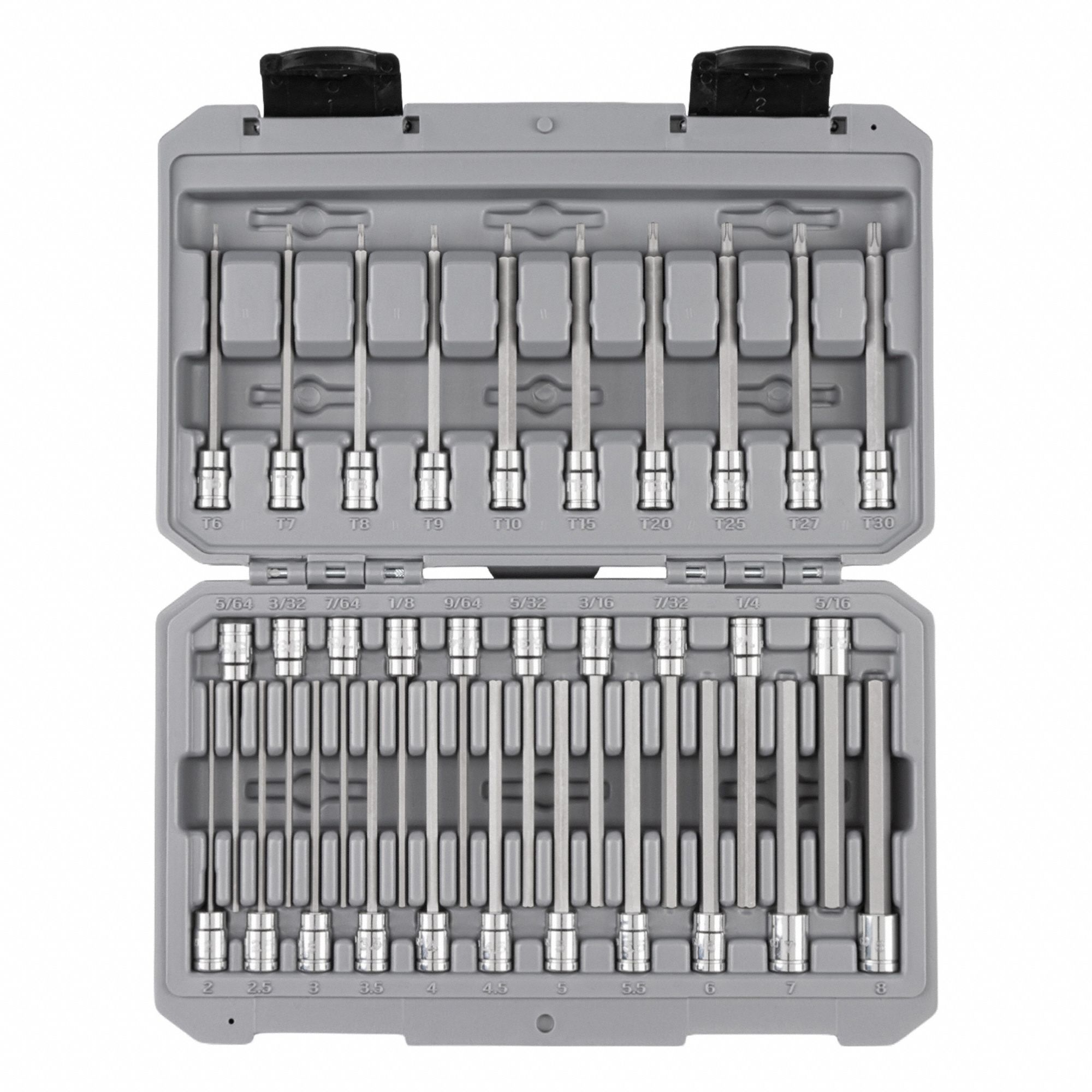 Tekton 3G-OTH-317979
