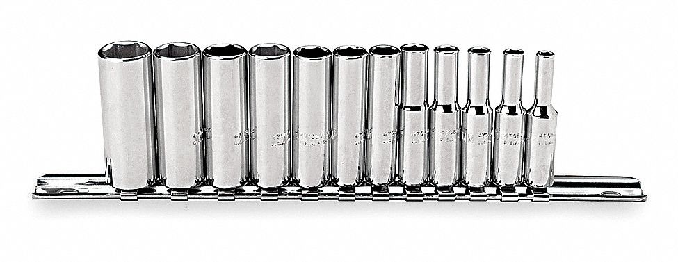 Proto 3G-OTH-303315