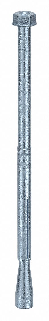 Mkt Fastening 3G-OTH-529666