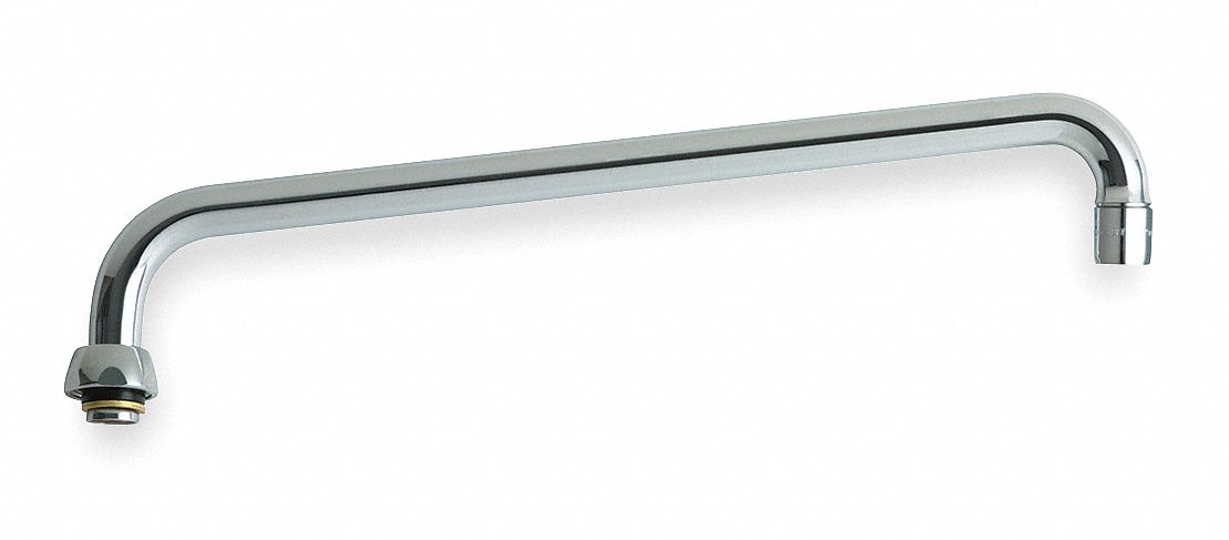 Chicago Faucets 3G-OTH-443049