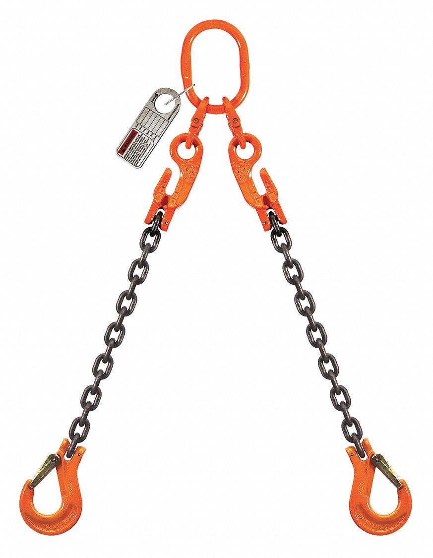 Pewag 3G-OTH-409080