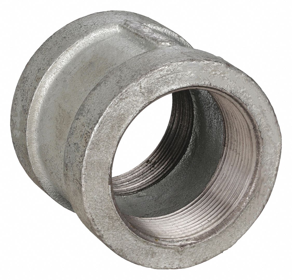 Approved Vendor 3G-OTH-462569