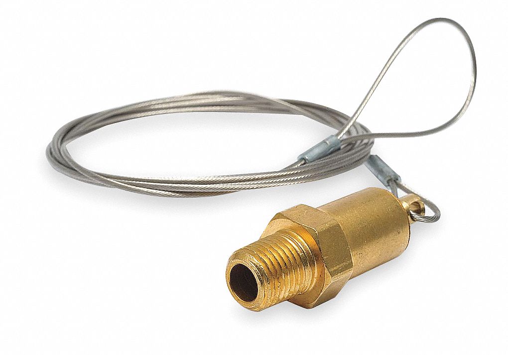 Tramec Sloan 3G-OTH-481243