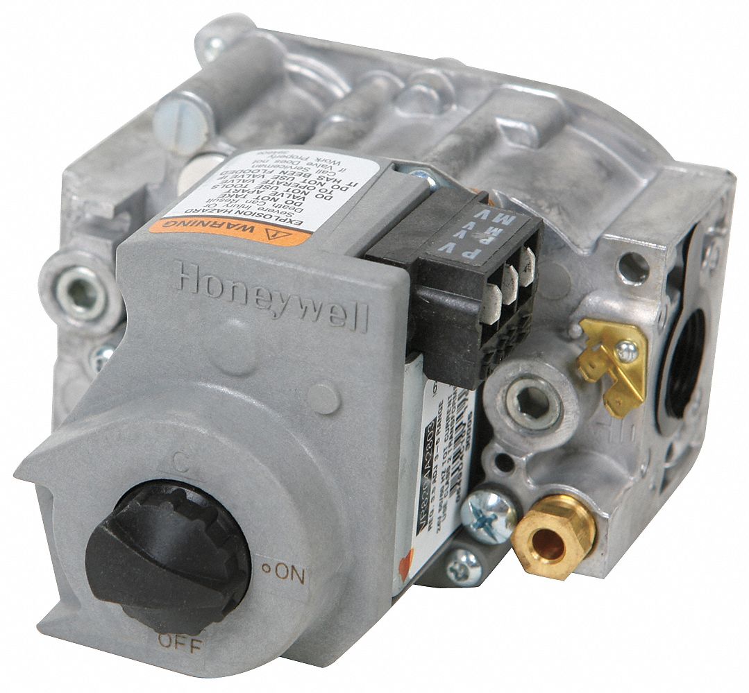 Blodgett 3G-OTH-568467