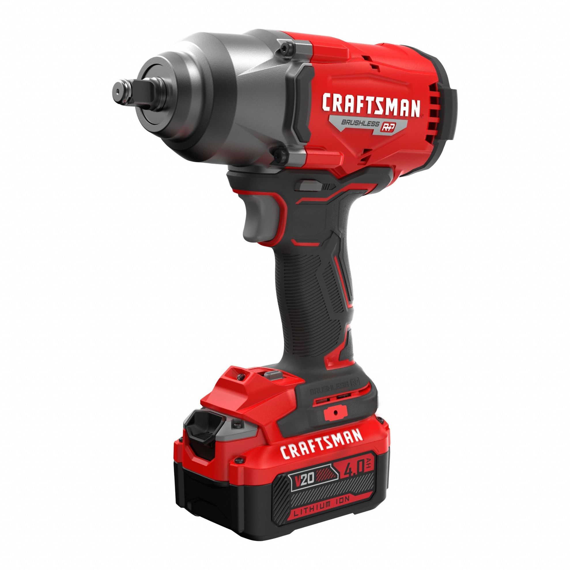 Craftsman 3G-OTH-317194