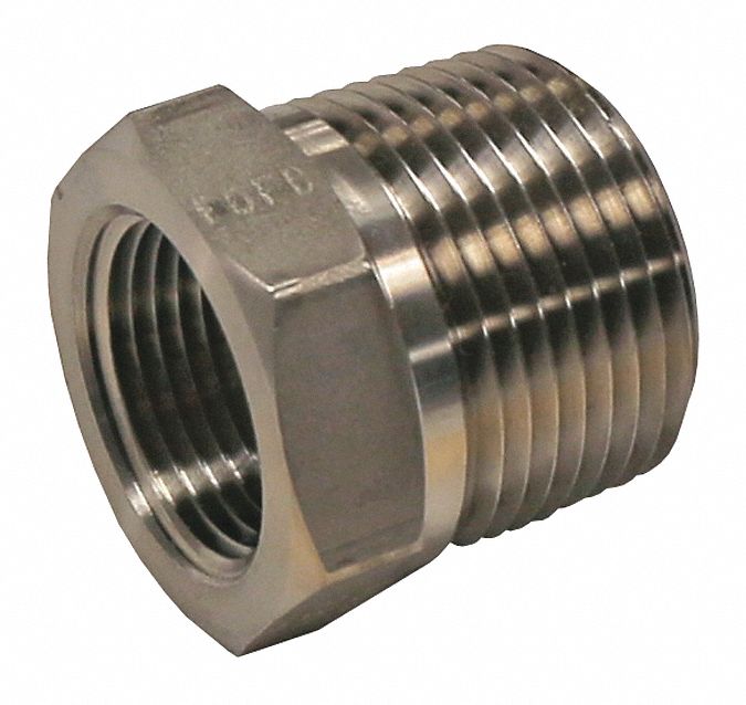 Reelcraft 3G-OTH-139239