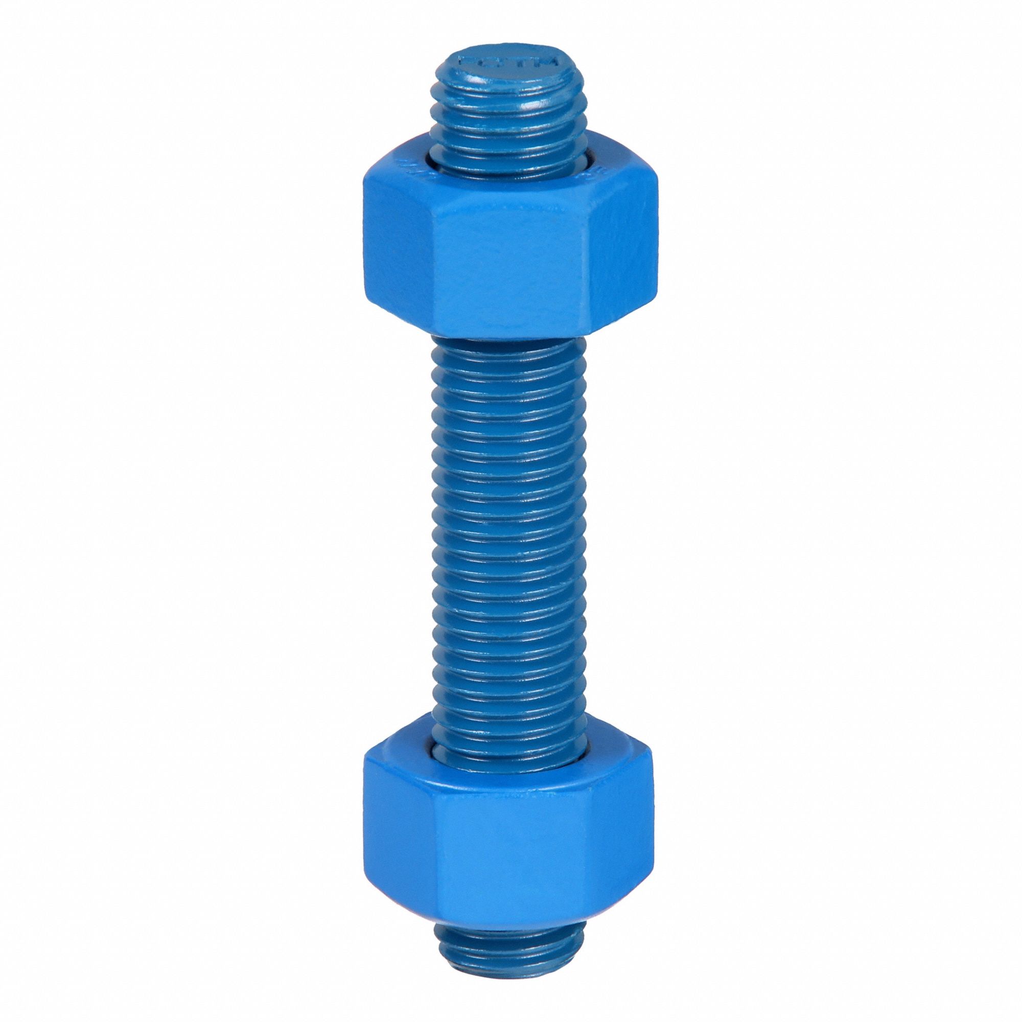 Usa Fastener 3G-OTH-535455