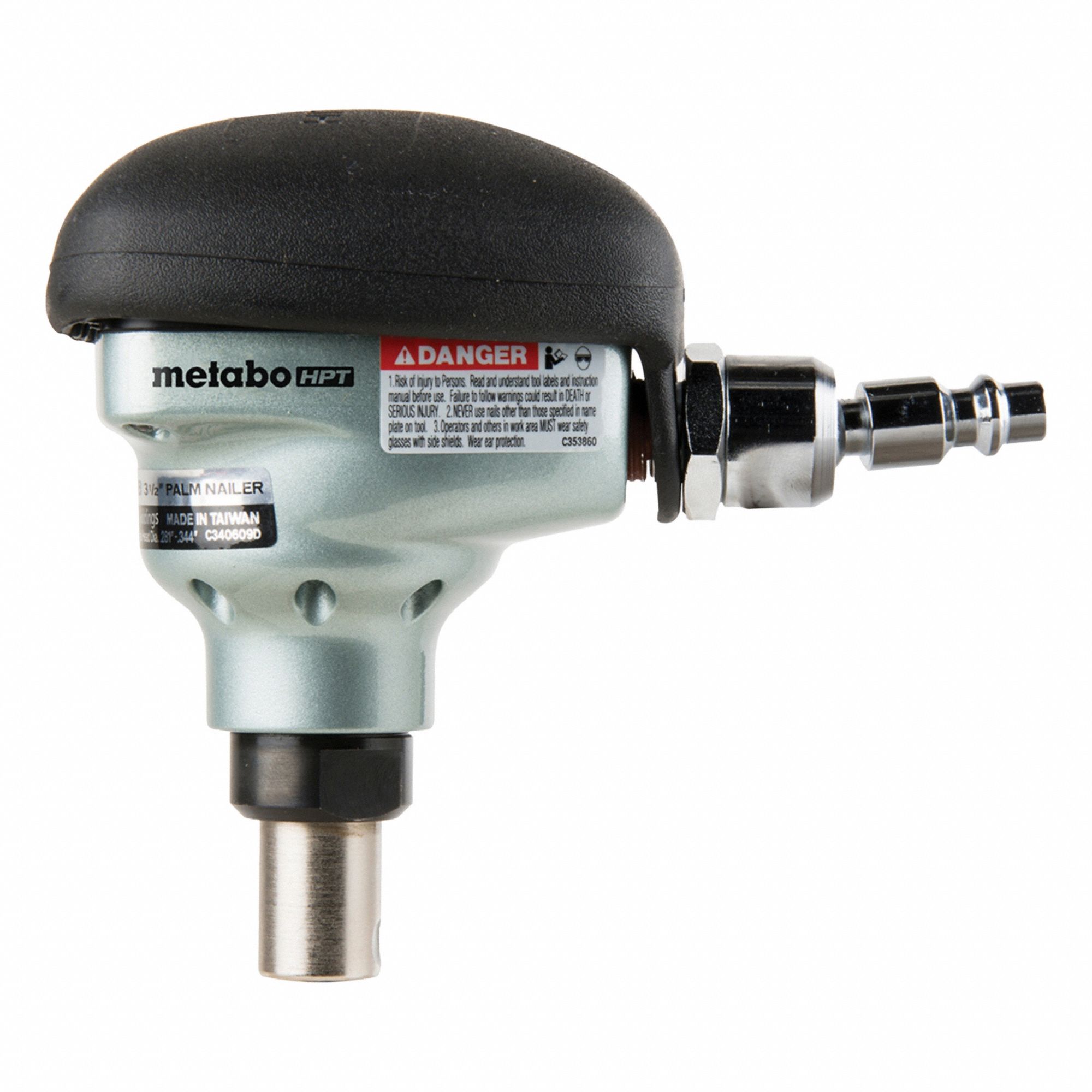 Metabo Hpt 3G-OTH-146698