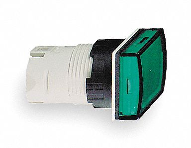 Schneider 3G-OTH-30782