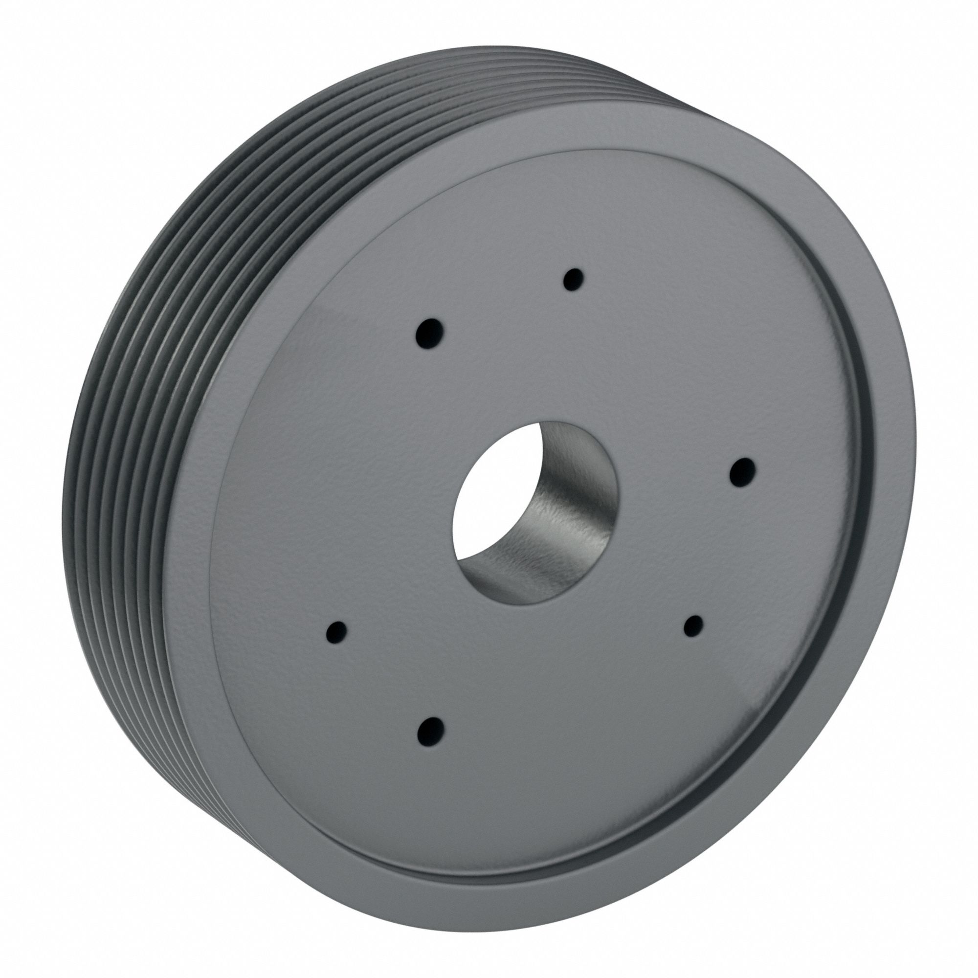 Approved Vendor 3G-OTH-118992
