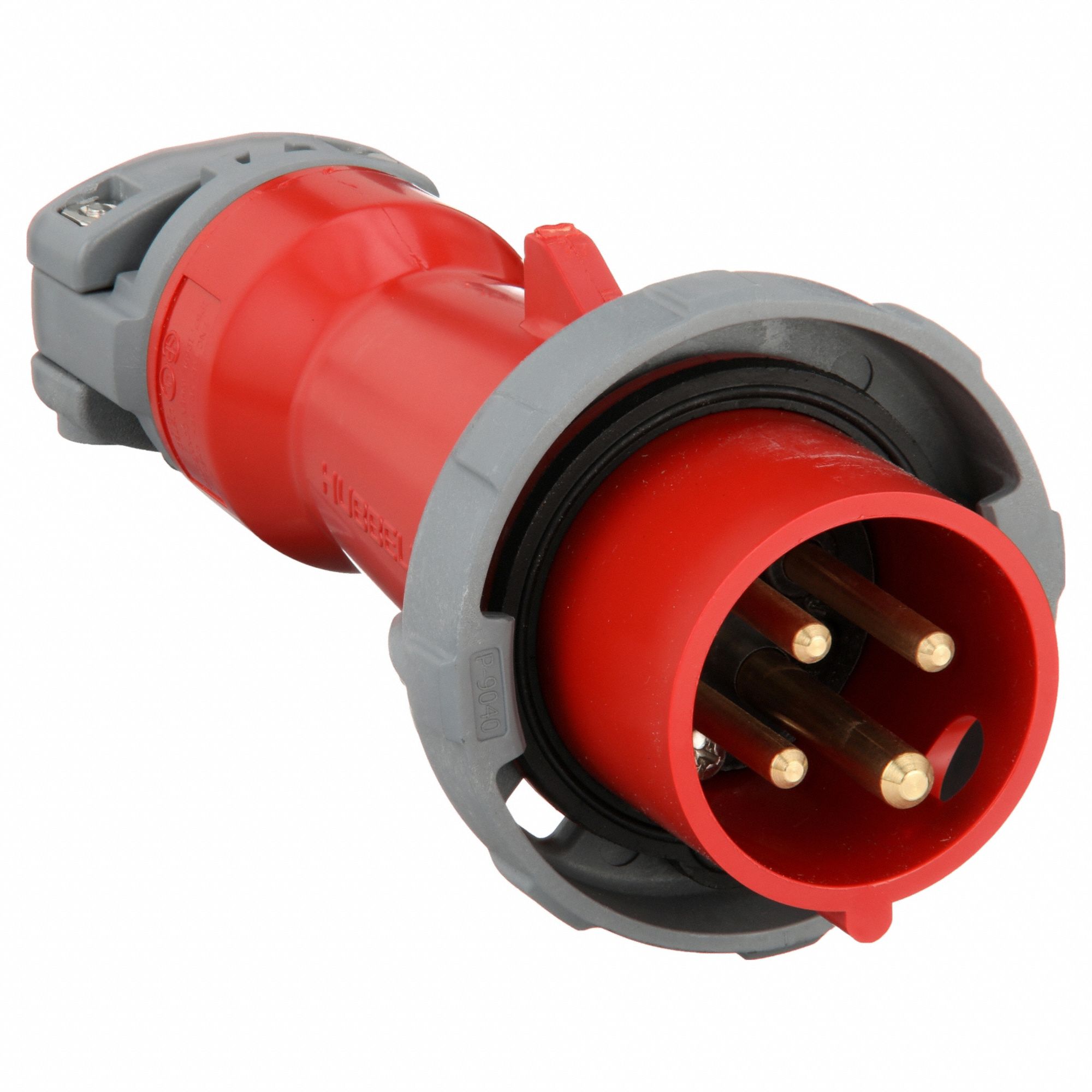 Hubbell 3G-OTH-14410
