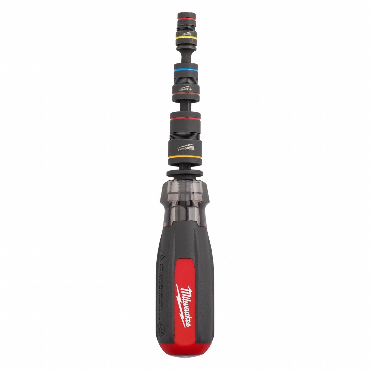 Milwaukee 3G-OTH-303499