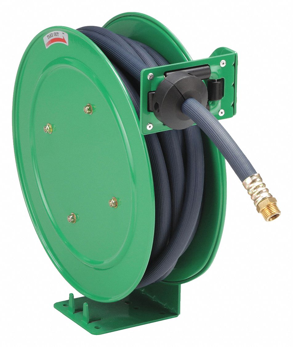 Speedaire 3G-OTH-466030
