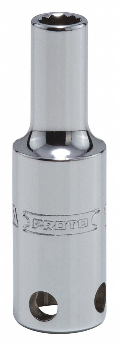 Proto 3G-OTH-328643