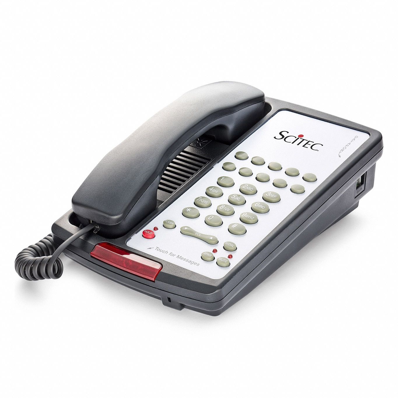 Cetis 3G-OTH-390069