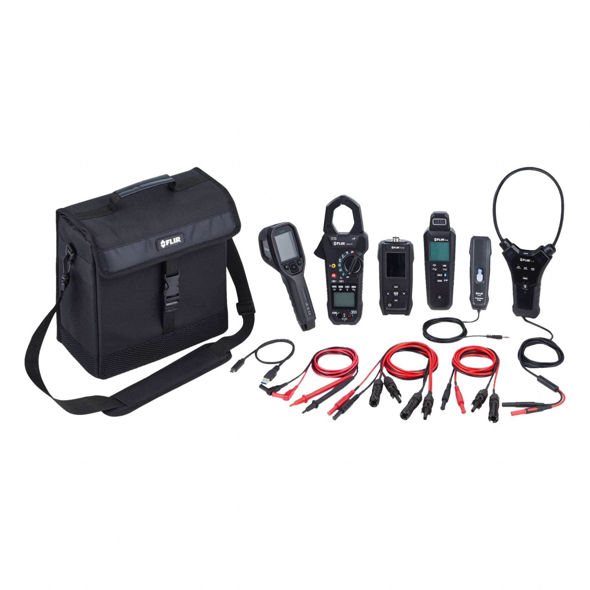 Flir 3G-OTH-42511