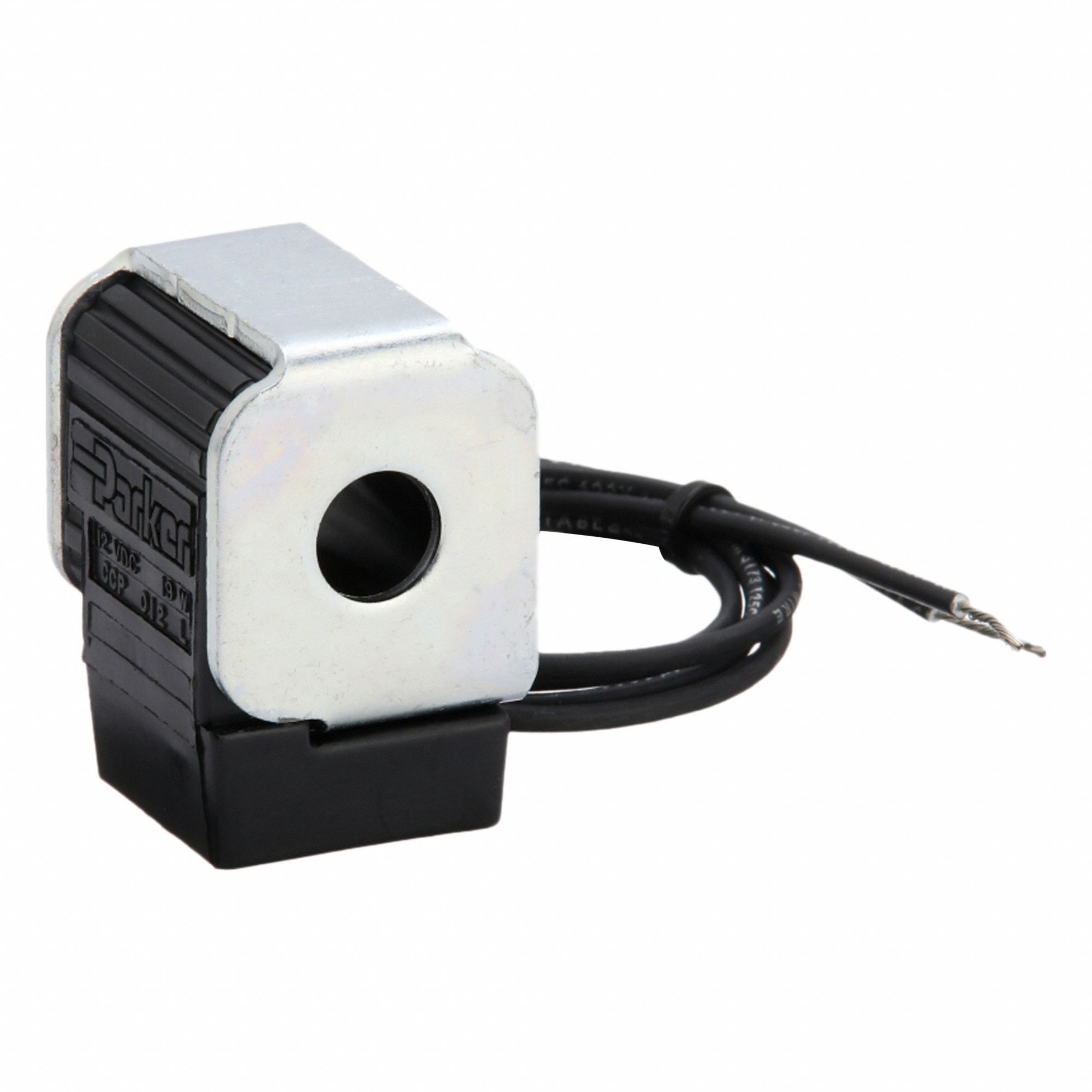 Parker 3G-OTH-173622