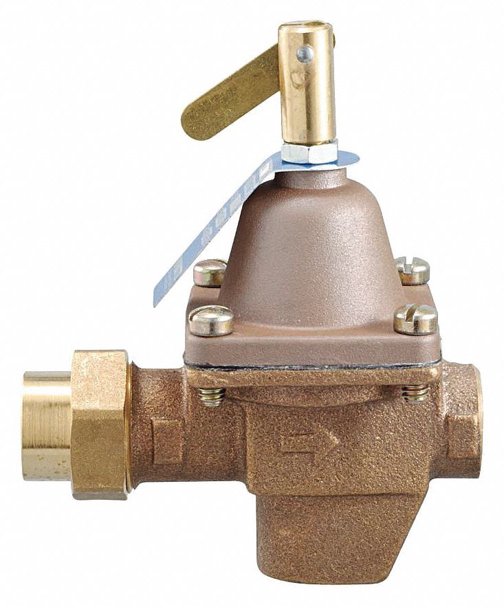 Watts 3G-OTH-439379