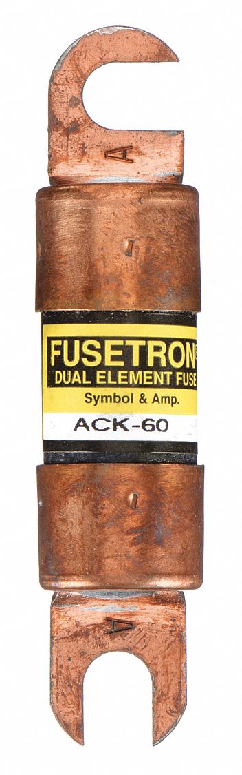 Bussmann 3G-OTH-24525