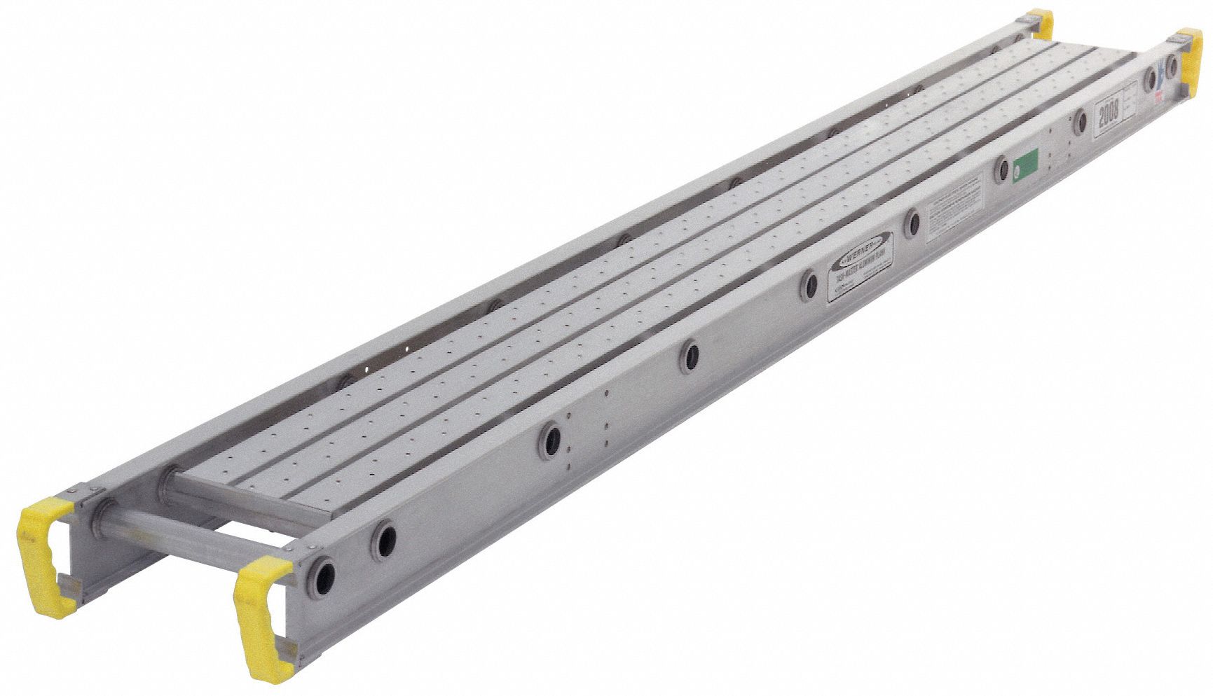 Werner 3G-OTH-327271