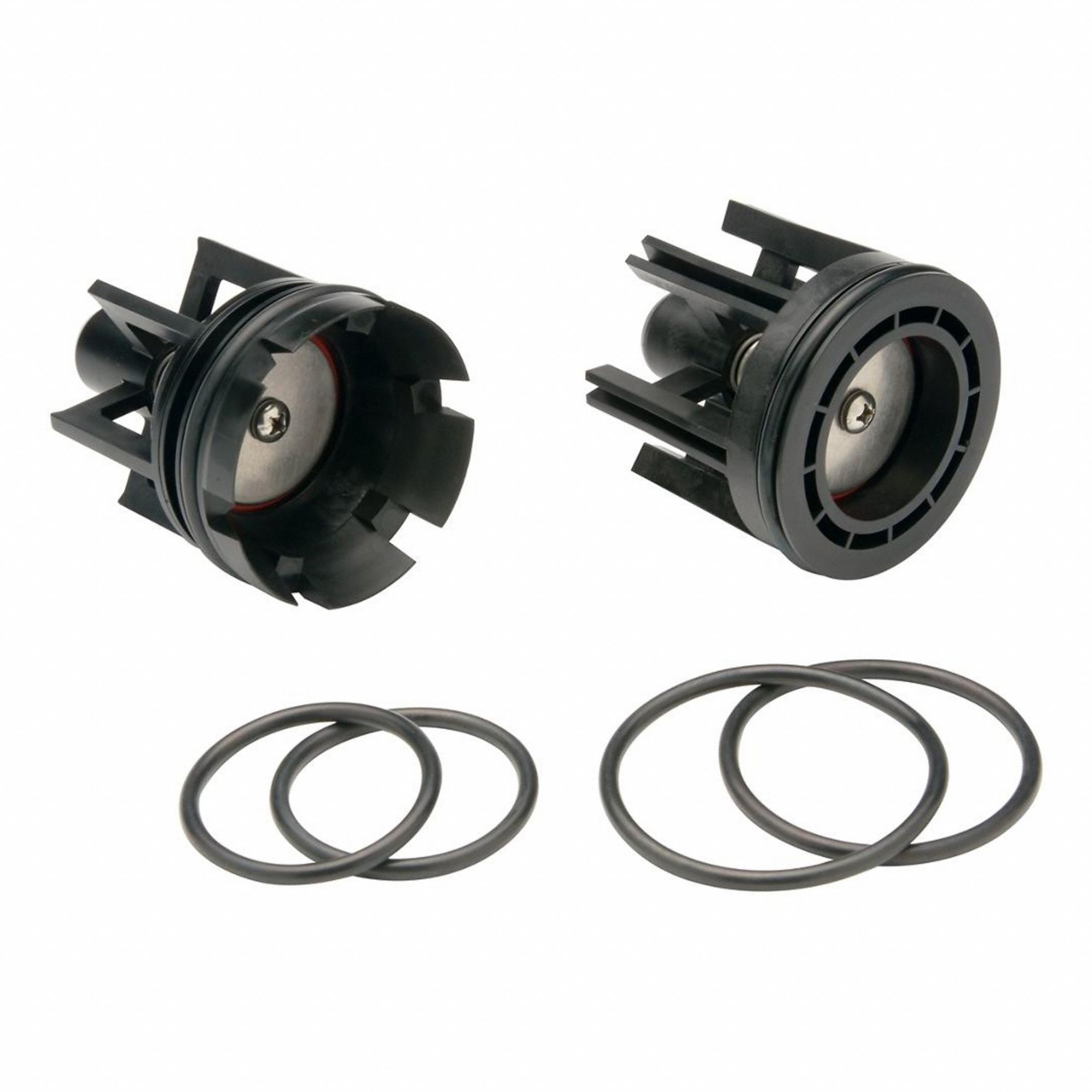 Wilkins 3G-OTH-427814