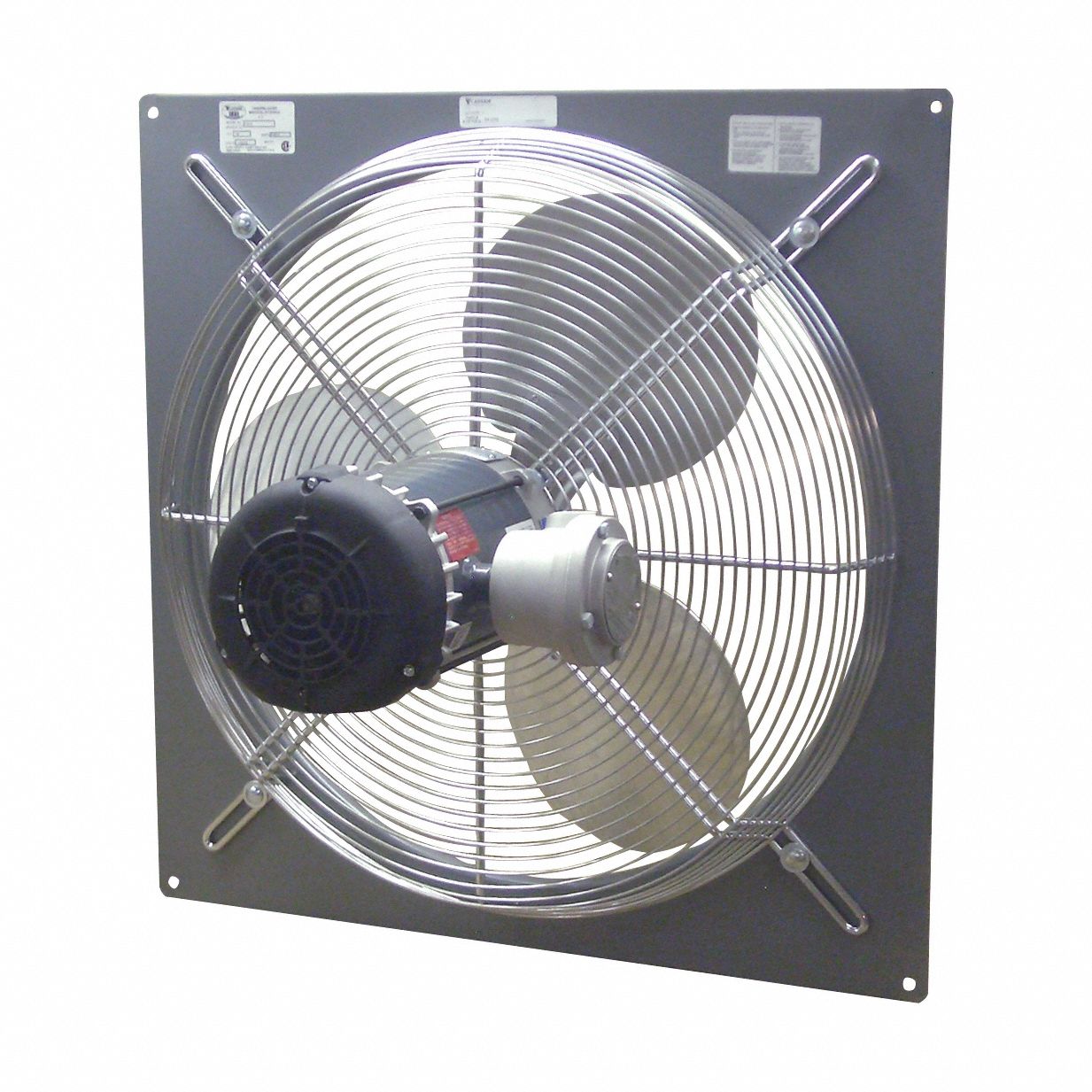 Canarm 3G-OTH-80359