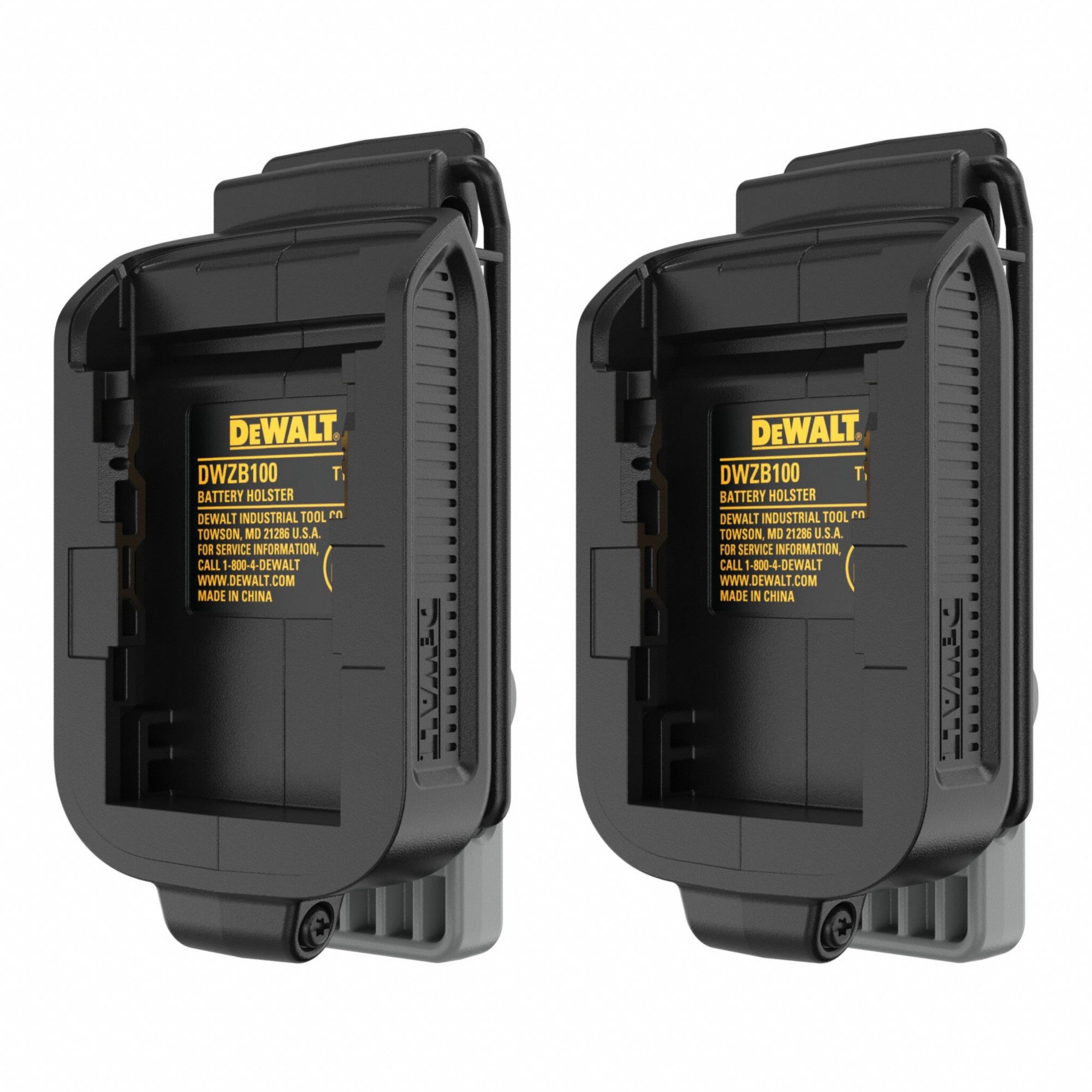 Dewalt 3G-OTH-320392