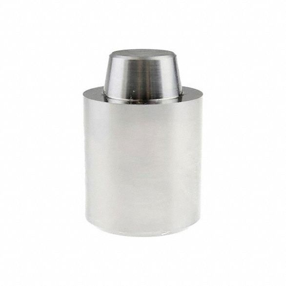 Pcs 3G-OTH-231694