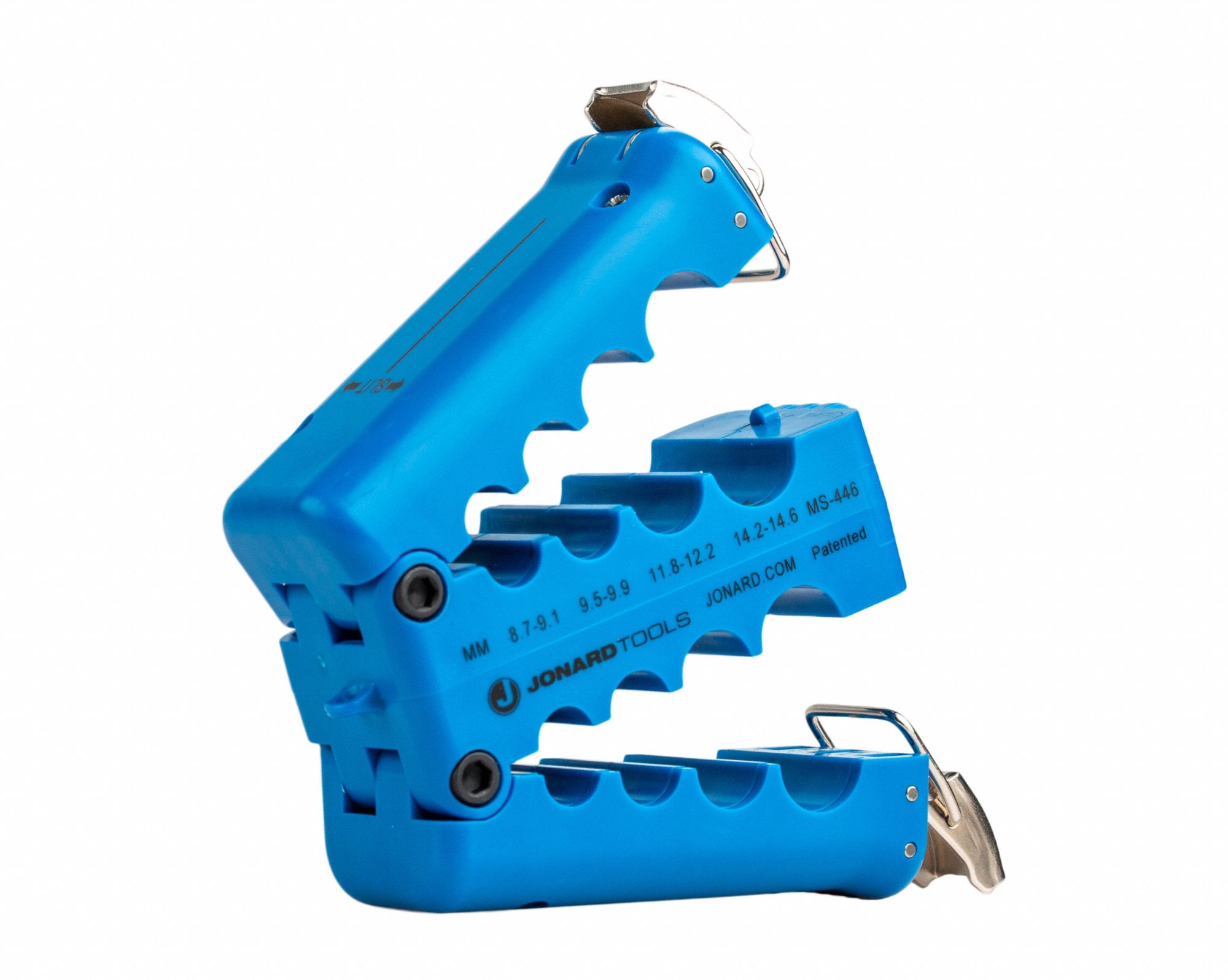 Jonard Tools 3G-OTH-277889