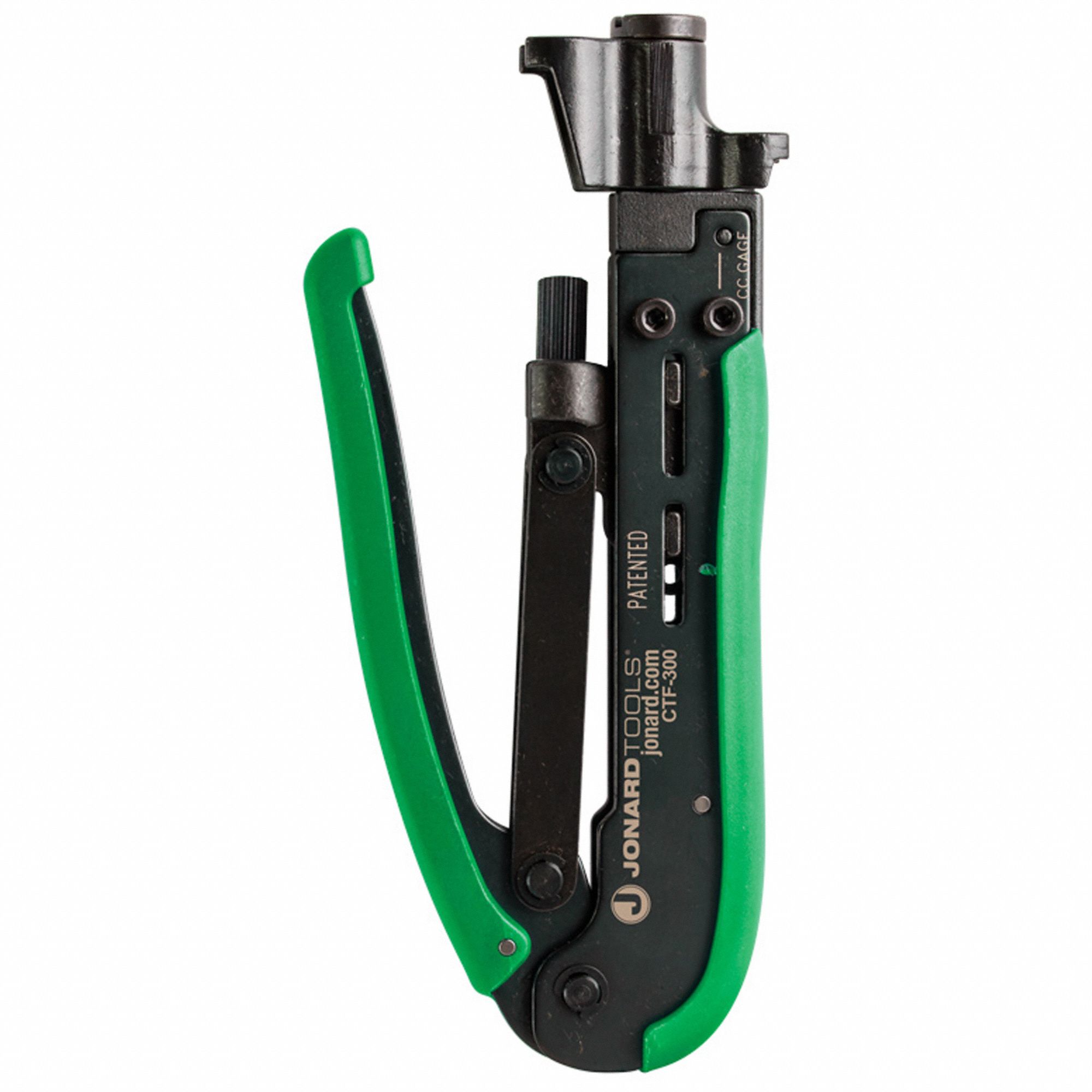Jonard Tools 3G-OTH-252590