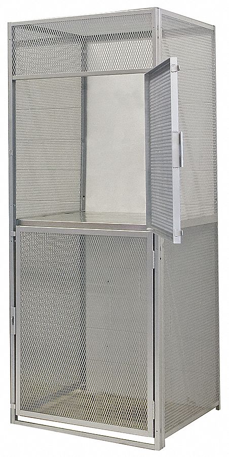 Hallowell 3G-OTH-336602